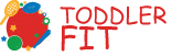 Toddler Fit Logo