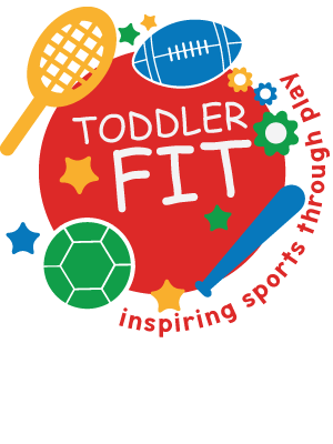 Toddler Fit Logo