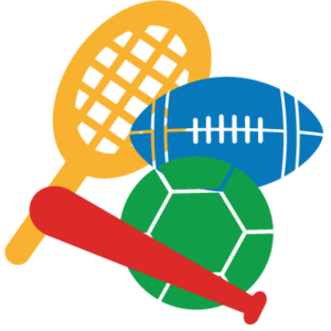 icon group 400×400 Toddler Fit - Inspiring Sports Through Play