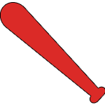 Icon-bat 150×150