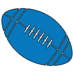 Icon_Rball 150×150