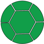 icon-Fball 150×150