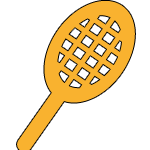 icon-racket 150×150